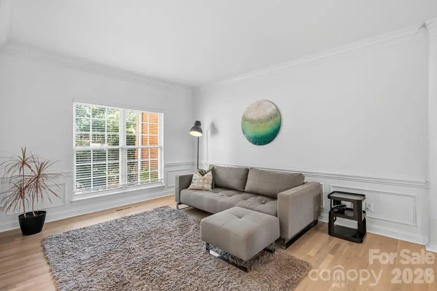 148 Sunrise Circle #41, Mooresville, NC 28117 - #2