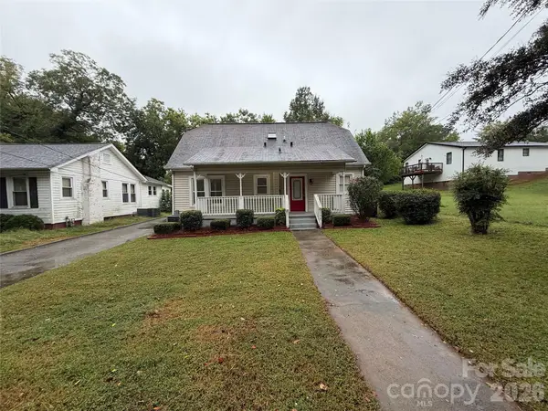 199 Vance Drive Ne, Concord, NC 28025