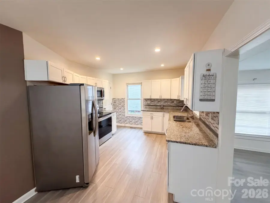 199 Vance Drive Ne, Concord, NC 28025 - #2