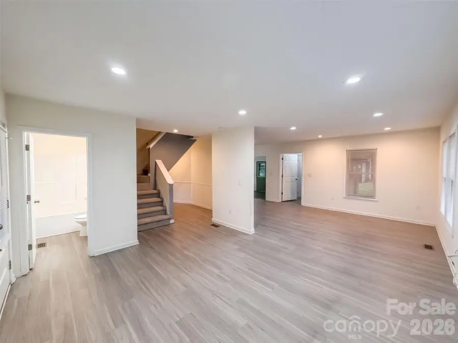 199 Vance Drive Ne, Concord, NC 28025 - #3