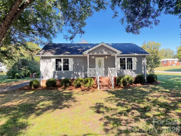 52 Roberta Road, Concord, NC 28027