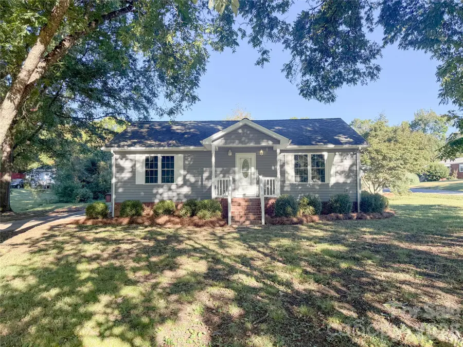 52 Roberta Road, Concord, NC 28027 - #3