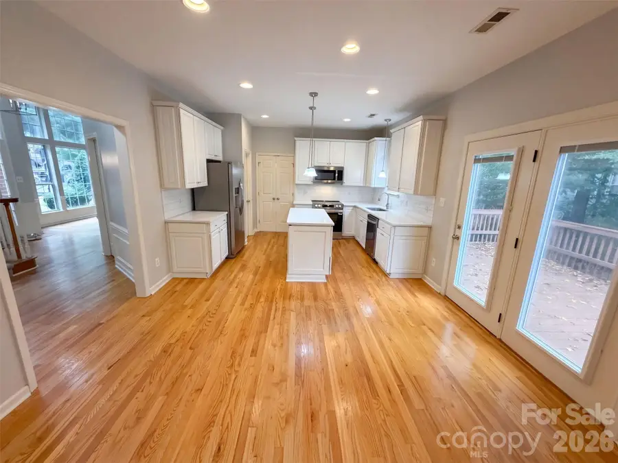 6306 Oxwynn Lane, Charlotte, NC 28270 - #2