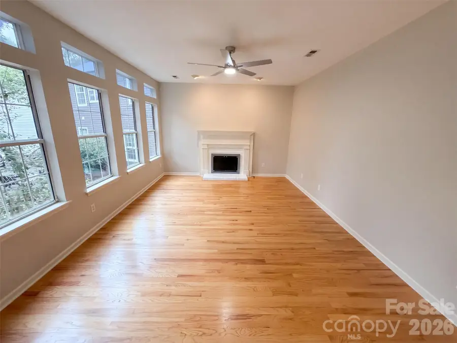 6306 Oxwynn Lane, Charlotte, NC 28270 - #3