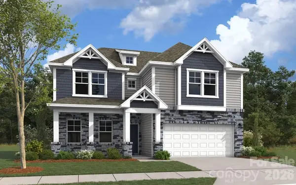 365 Brick House Road, York, SC 29745