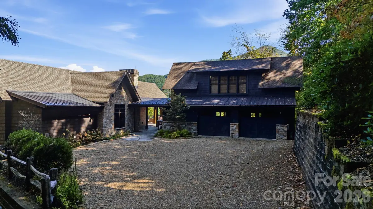 61 Ridgeline Way #68, Sylva, NC 28779 - #1