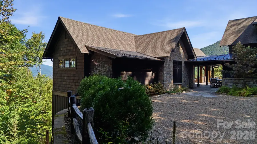 61 Ridgeline Way #68, Sylva, NC 28779 - #2