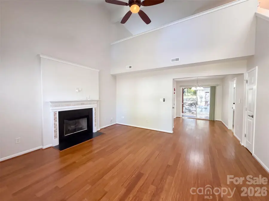 10526 Glory Meadow Court, Charlotte, NC 28278 - #3
