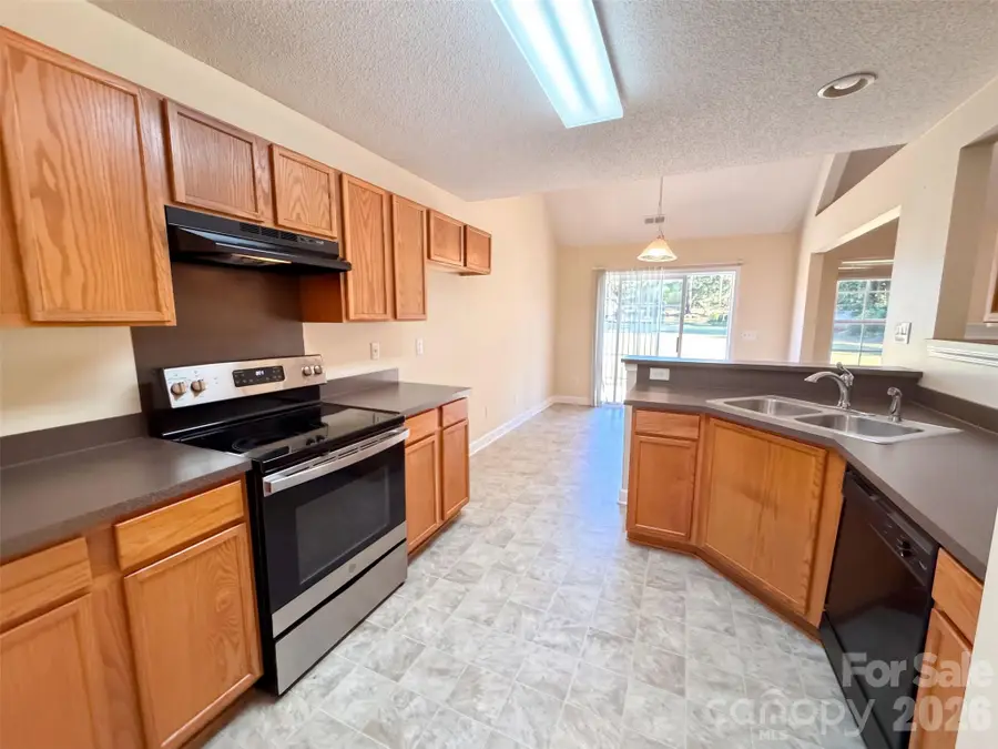 2749 Ramble Wood Court, Rock Hill, SC 29730 - #2