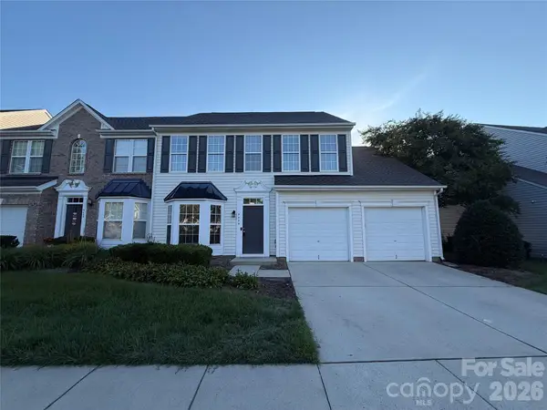 9429 Shumacher Avenue Nw, Concord, NC 28027
