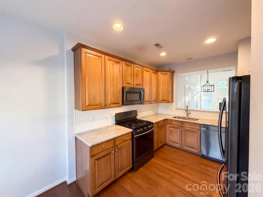 9429 Shumacher Avenue Nw, Concord, NC 28027 - #2