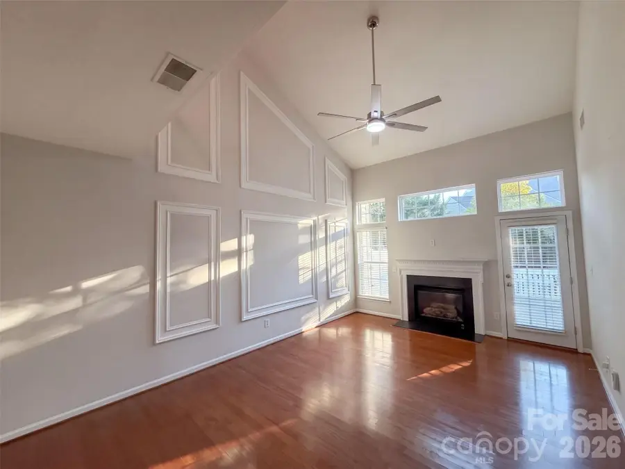 9429 Shumacher Avenue Nw, Concord, NC 28027 - #3