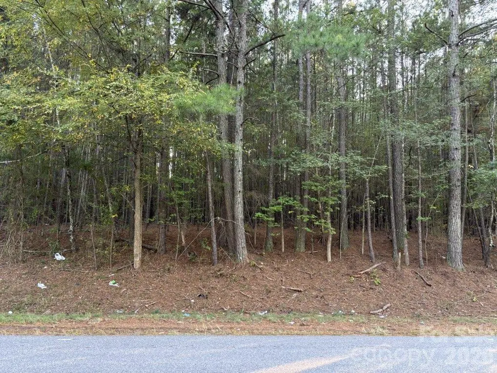 0 Gela Road, Oxford, NC 27565 - #1