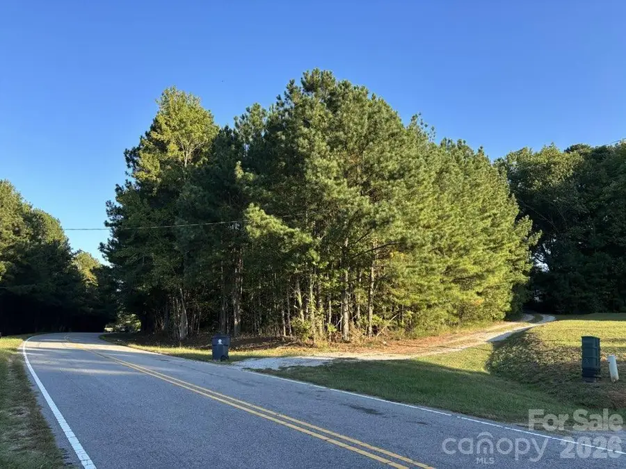 0 Gela Road, Oxford, NC 27565 - #2