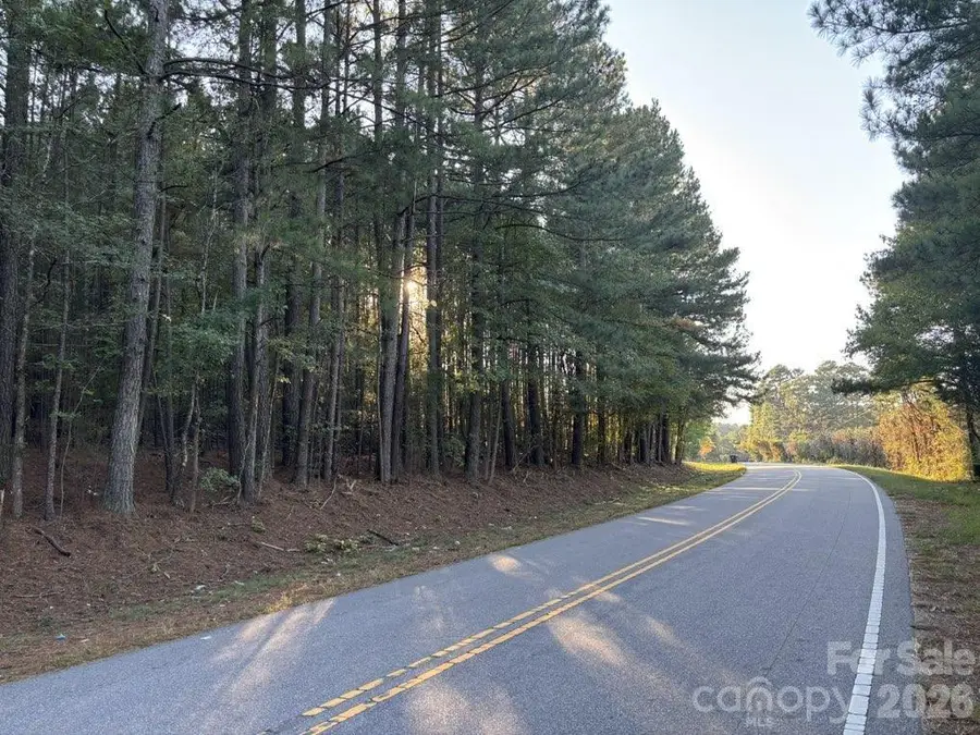 0 Gela Road, Oxford, NC 27565 - #3