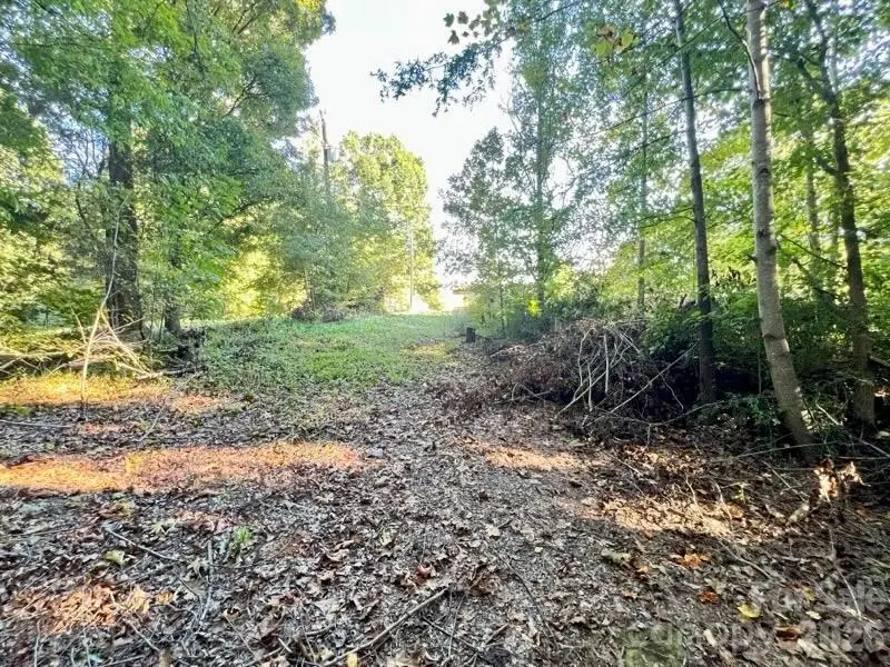 1346 Meadowcreek Lane #25, China Grove, NC 28023 - #1