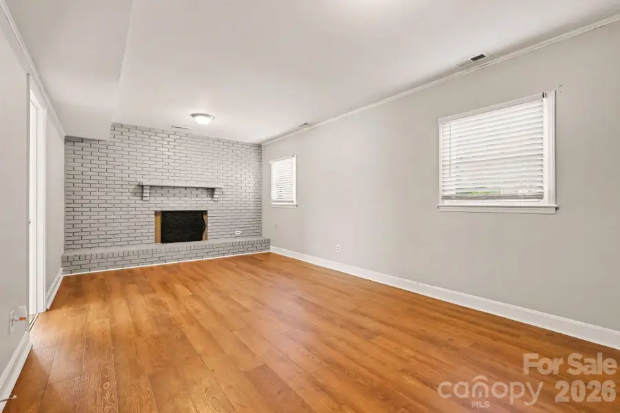 3108 Rosehill Drive, Charlotte, NC 28212 - #3