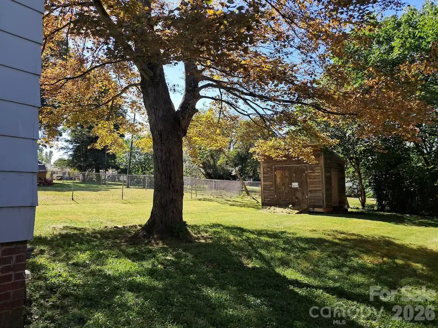 1323 Second Street, Gastonia, NC 28054 - #3
