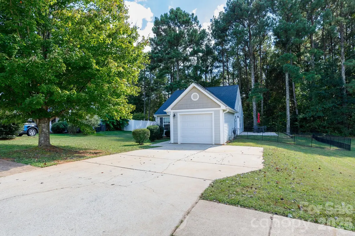 229 Chicago Lane, York, SC 29745 - #1