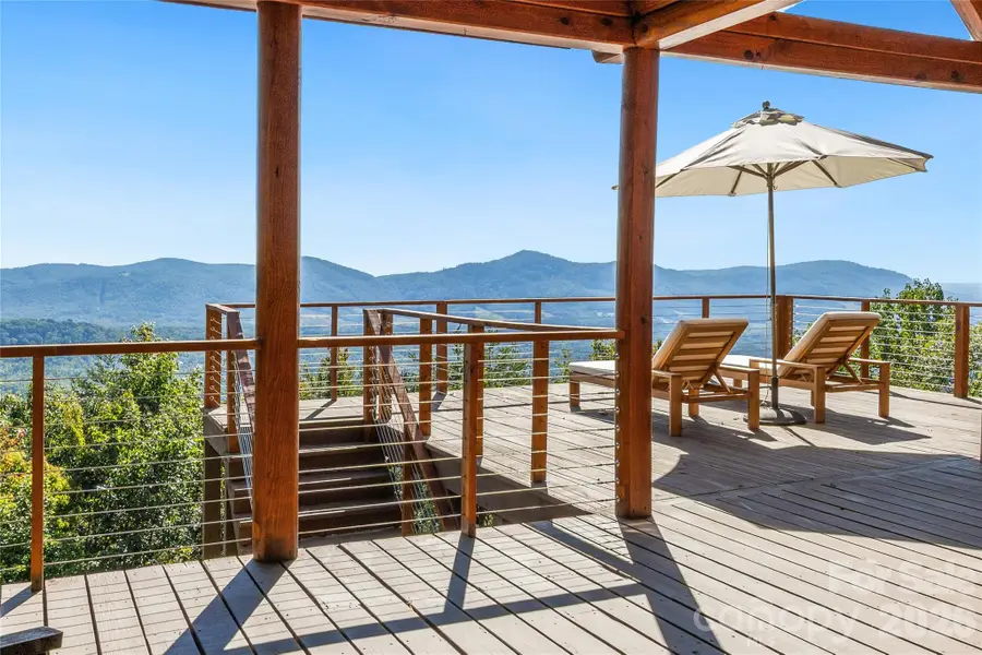 656 Arbra Mountain Way, Bostic, NC 28018 - #2