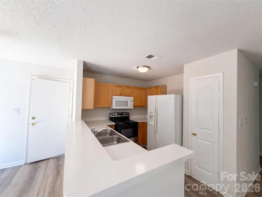 10705 Azure Valley Place, Charlotte, NC 28269 - #3