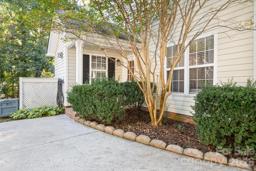 4126 Medford Drive Nw, Concord, NC 28027 - #3