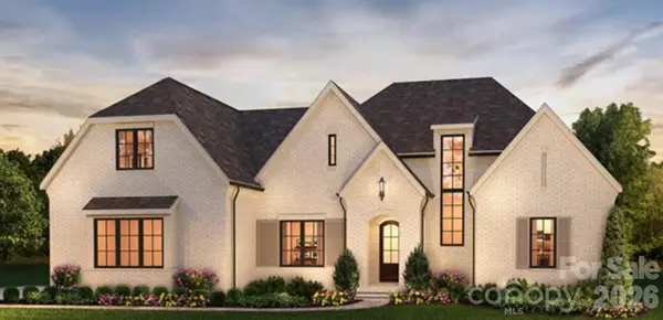 6510 Sharon Hills Road, Charlotte, NC 28210