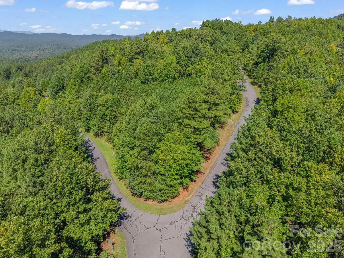 0 Westridge Drive #Lot 159, Bostic, NC 28018 - #1