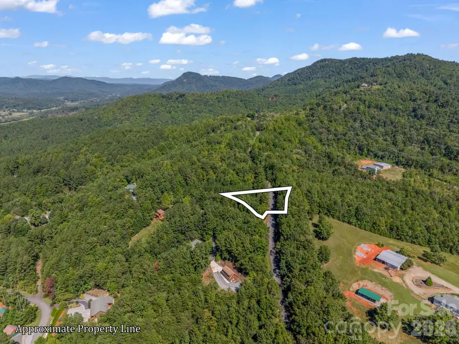 0 Westridge Drive #Lot 159, Bostic, NC 28018 - #2