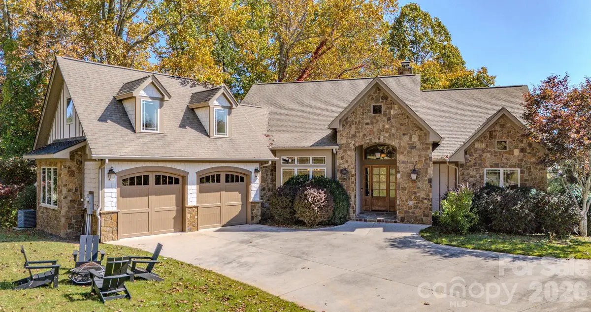 46 North Ridge Lane, Newland, NC 28657 - #1