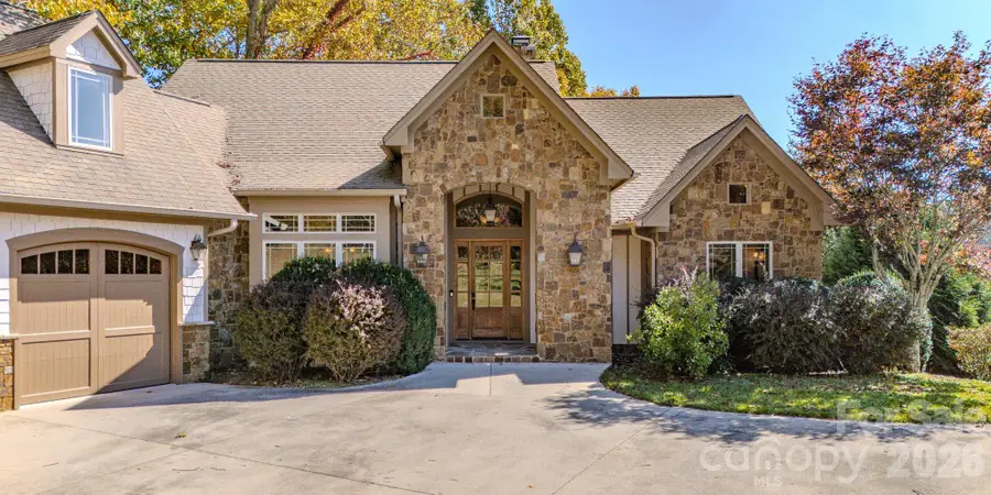 46 North Ridge Lane, Newland, NC 28657 - #2