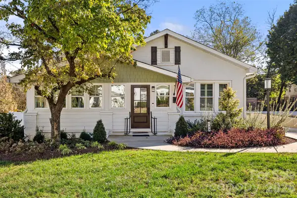 133 W Glendale Avenue, Mount Holly, NC 28120