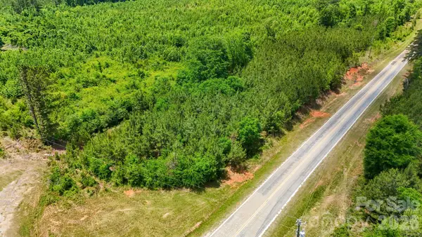0000 Cool Branch Road #6, Carlisle, SC 29706