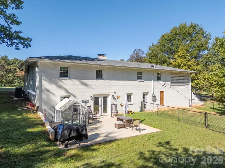281 Jack Mckinney Road, Forest City, NC 28043 - #3