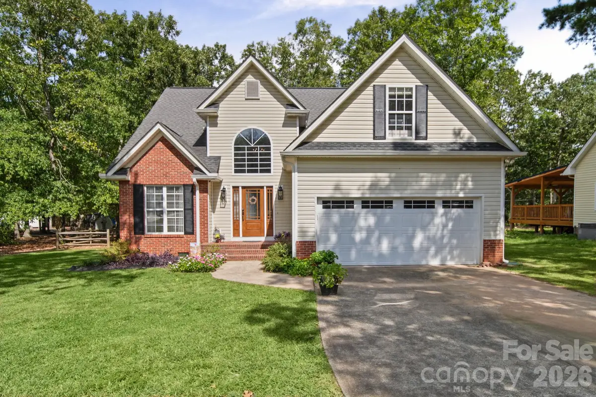3070 Beech Court #77, Indian Trail, NC 28079 - #1