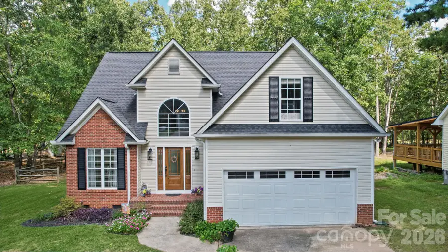 3070 Beech Court #77, Indian Trail, NC 28079 - #2