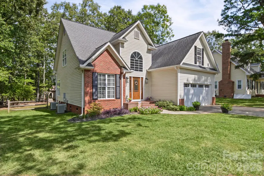3070 Beech Court #77, Indian Trail, NC 28079 - #3