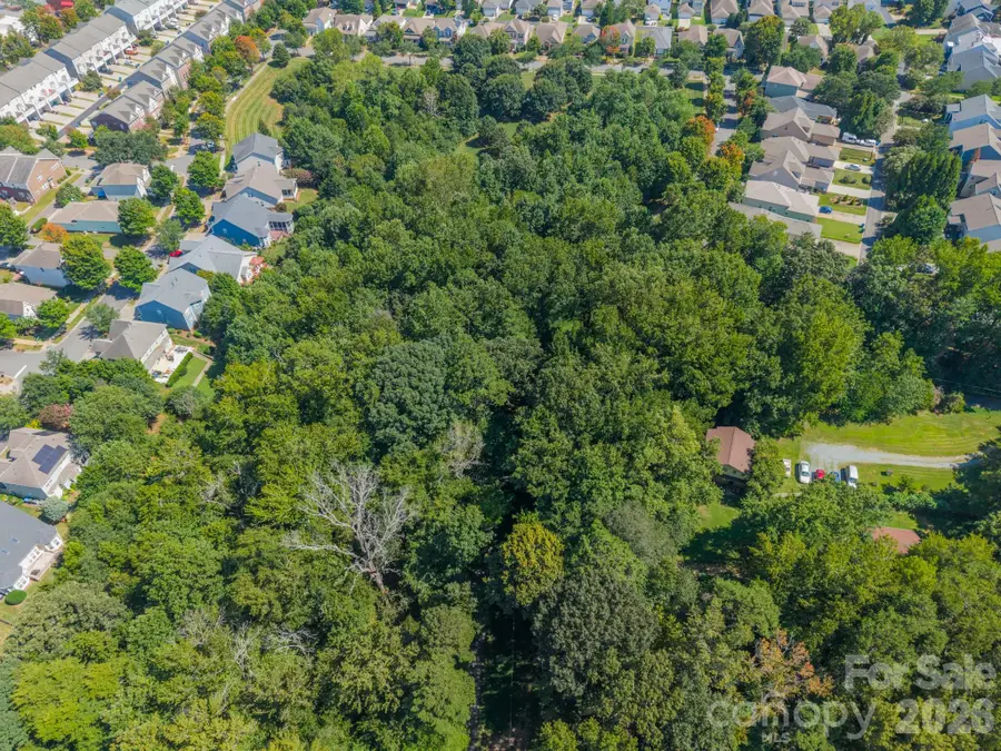 0 Phyliss Lane, Mint Hill, NC 28227 - #2