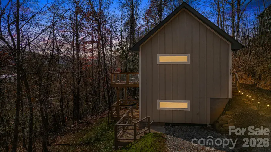 231 Porters Ridge, Canton, NC 28716 - #3