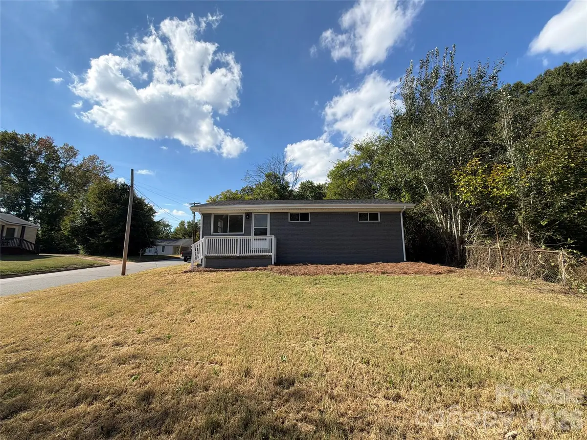 264 Crowell Drive Sw, Concord, NC 28025 - #1