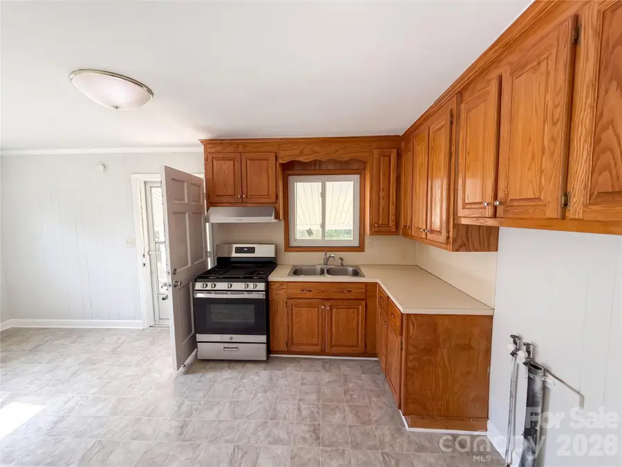 264 Crowell Drive Sw, Concord, NC 28025 - #3