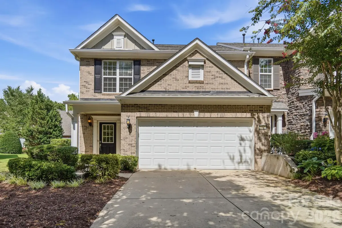 16852 Dunaverty Place, Charlotte, NC 28277 - #1