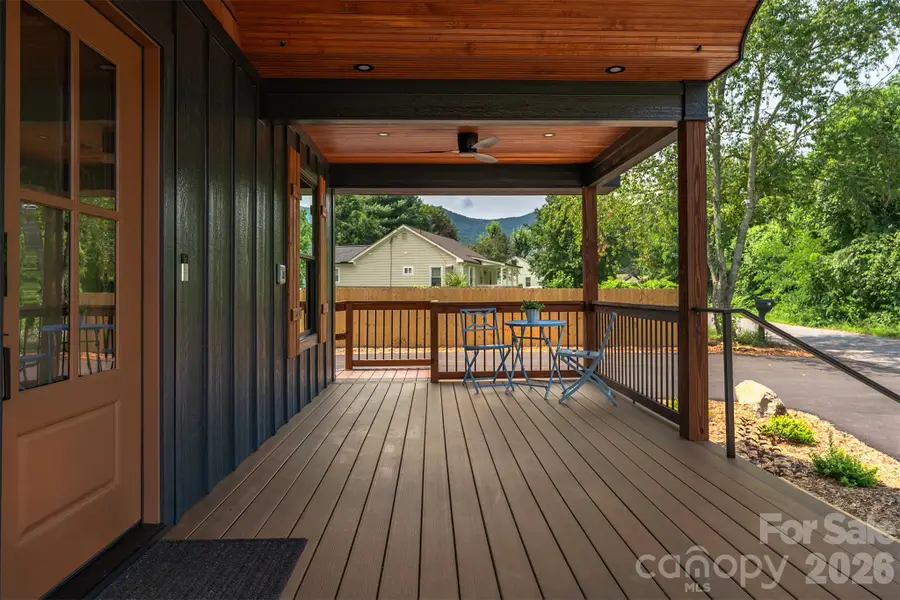 11 Pine Circle, Black Mountain, NC 28711 - #3