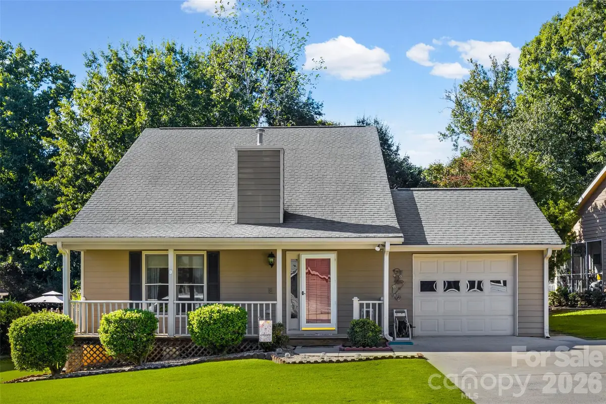 152 Sea Island Boulevard #30, Fort Mill, SC 29708 - #1