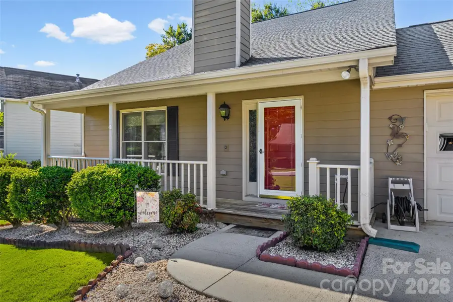152 Sea Island Boulevard #30, Fort Mill, SC 29708 - #2