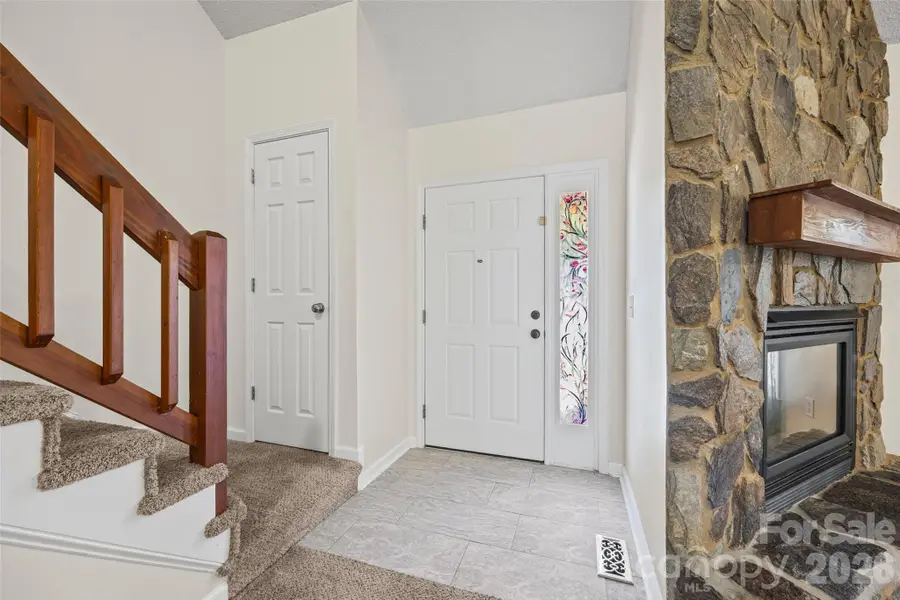 152 Sea Island Boulevard #30, Fort Mill, SC 29708 - #3