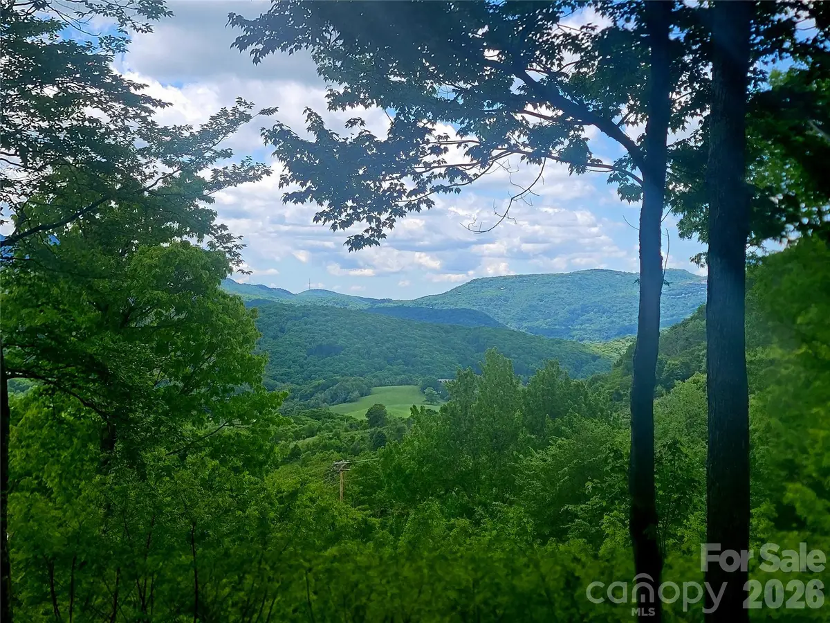39 Skycamp Trail, Banner Elk, NC 28604 - #1