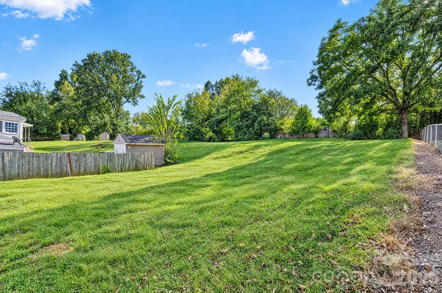 301 Houston Street, Concord, NC 28025 - #3