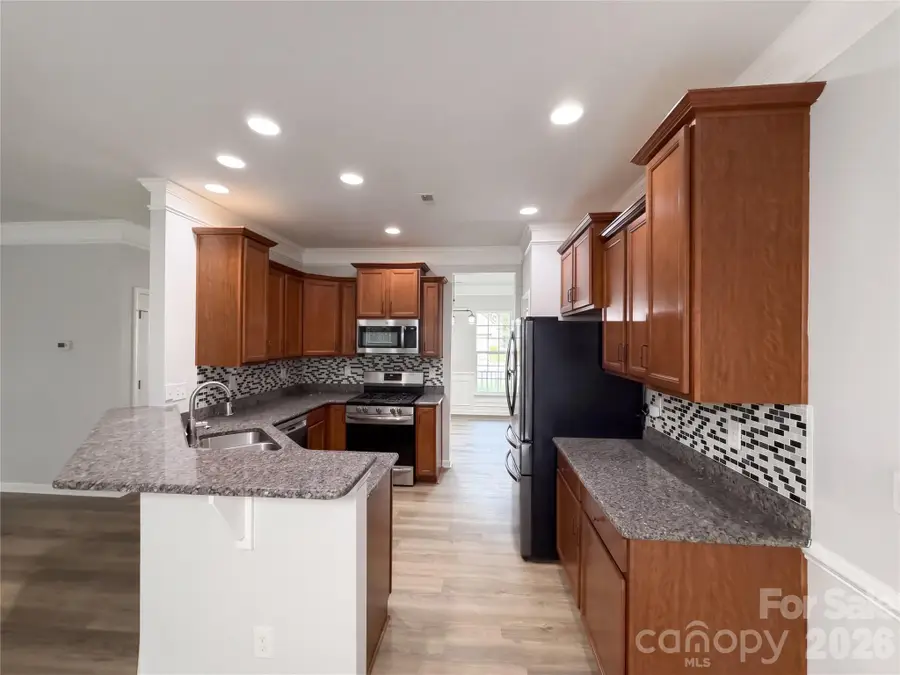 4014 Northerly Island Court, Gastonia, NC 28056 - #2