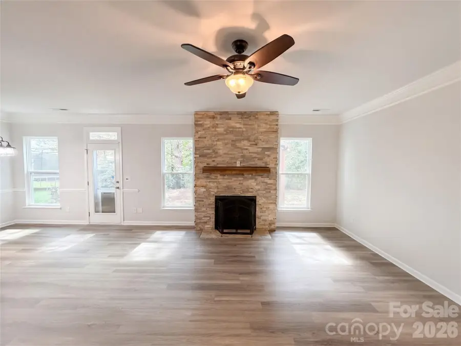 4014 Northerly Island Court, Gastonia, NC 28056 - #3